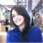 Ayesha Khan